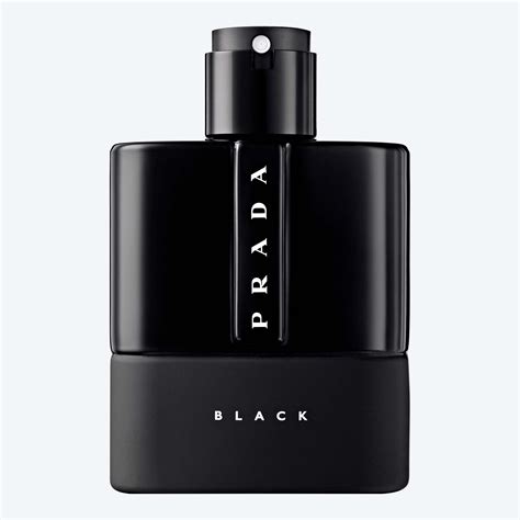 prada luna rossa black woman|prada luna rossa black discontinued.